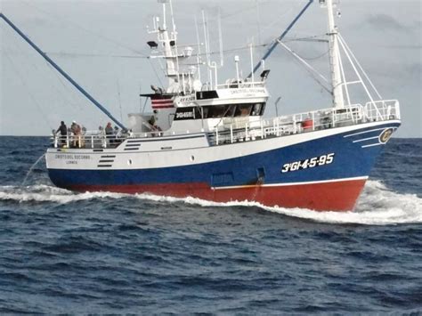 Pin de Mjose González en pesqueros del mundo en 2020 | Barcos de pesca, Pesquero, Barcos