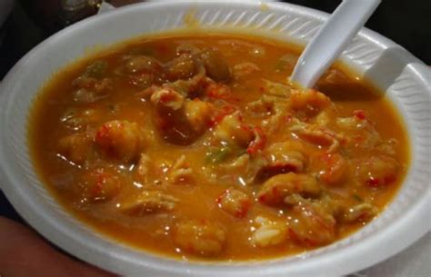 Louisiana Cuisine: You Can't Miss these 15+ Dishes!