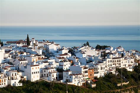 Frigiliana Pictures | Download Free Images on Unsplash