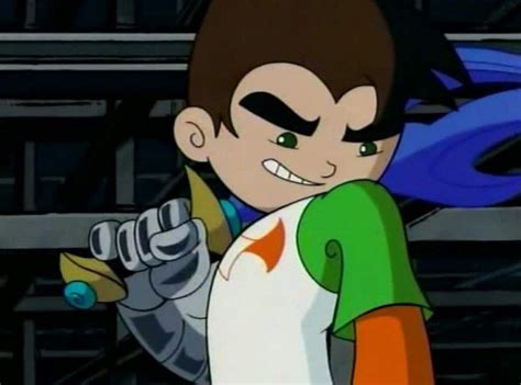 Raimundo The Wind Xiaolin | Wiki | Xiaolin Showdown/Chronicles Amino