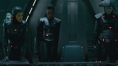 Star Wars: Here’s Why Inquisitors Aren’t Sith