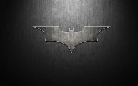 Wallpapers Batman Logo - Wallpaper Cave