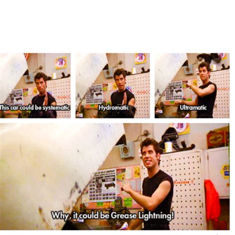 Danny Zuko Quotes. QuotesGram