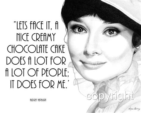 My Fair Lady Quotes - ShortQuotes.cc