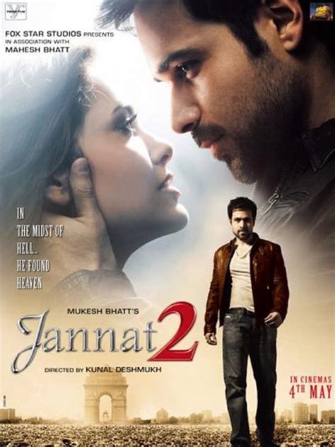 Jannat 2: Tujhe Sochta Hoon - New Song