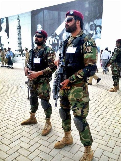 [ IMG] Military News, Military Weapons, Pak Army Quotes, Pictures Of ...