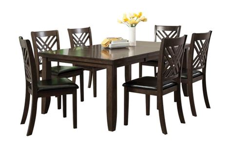 Dining Room Sets | Gardner-White