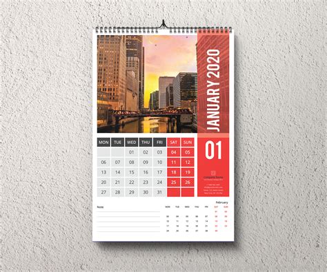 Wall Calendar 2021 Wall Calendar Design Creative Calendar Wa 2500x3000 ...