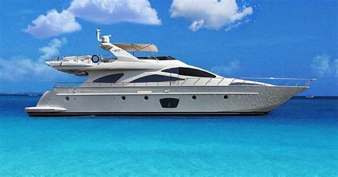 Turks And Caicos Boat Charter - The Ultimate Customized Way To Travel