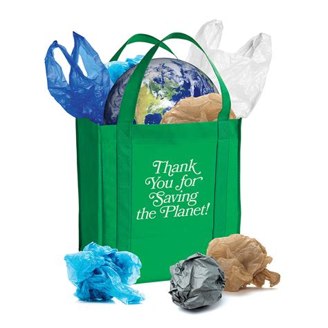 Will Canada's Single-Use Plastic Bag Ban Make a Difference? - CB