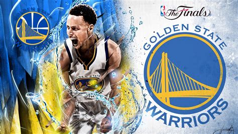 HD Stephen Curry Backgrounds - 2024 Basketball Wallpaper