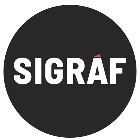 SIGRÁF | Rosario