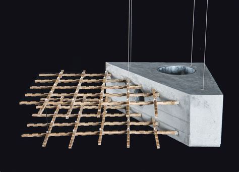 Bambú: ¿Una alternativa viable para reforzar el concreto? | Bamboo architecture, Bamboo ...