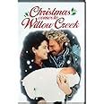 Amazon.com: Christmas Comes to Willow Creek : John Schneider, Tom Wopat, Kim Delaney, Zachary ...