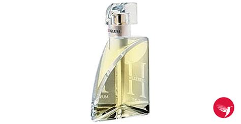 Heidi Klum LR perfume - a fragrance for women 2002