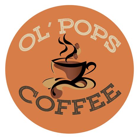 About Us - Olpops Coffee