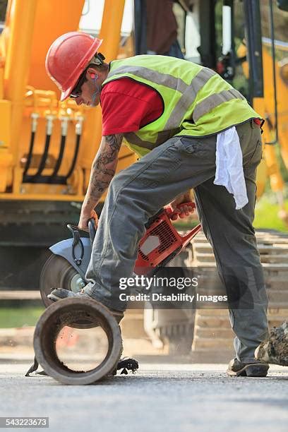 71 Construction Machine Tattoos Stock Photos, High-Res Pictures, and Images - Getty Images