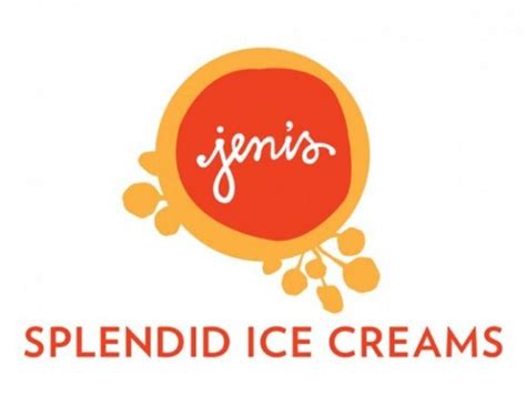 Jenis Logo - LogoDix