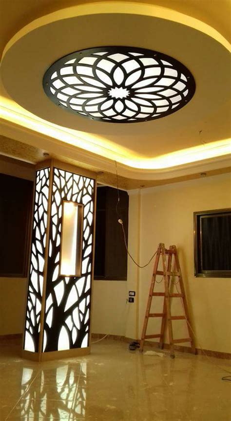 CNC Wood Carving Designs - Decor Units