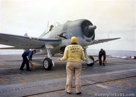 Naval Archive Pictures from the Navy Color Slide Collection of World War II, Royalty Free