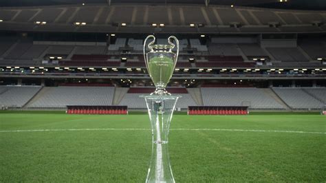 2023 UEFA Champions League final: Istanbul | UEFA Champions League ...