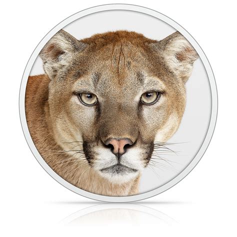 Mac OS X Mountain Lion Installer : Apple Inc : Free Download, Borrow ...