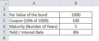 10+ E Bond Calculator - AlfredEliot