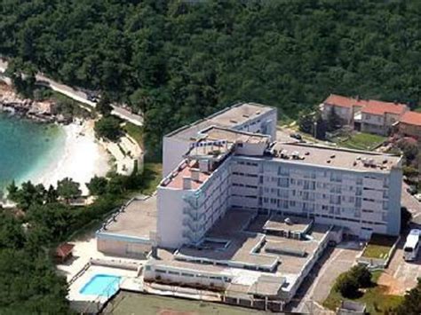 Pula Hotel, Pula, Croatia. Book Pula Hotel online