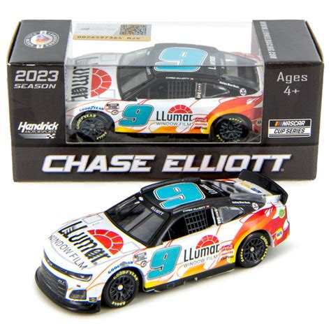 Shop Chase Elliott Merchandise, Guaranteed Lowest Prices at RacingUSA