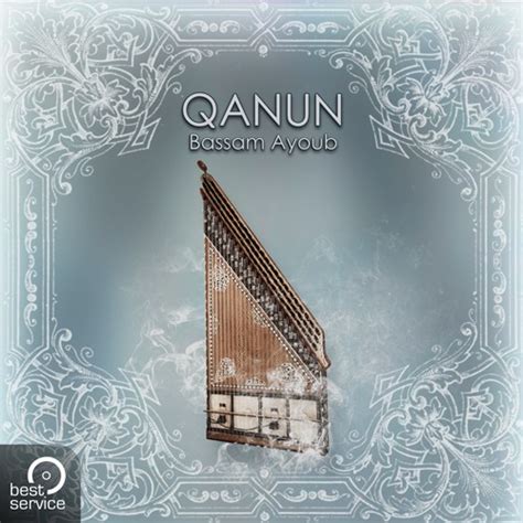 Qanun | Best Service | bestservice.com