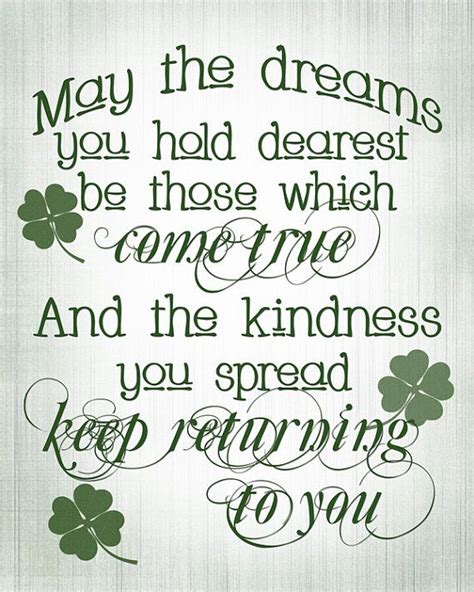 306 best Irish Blessings, Sayings & Quotes images on Pinterest | Ireland, Irish sayings and ...