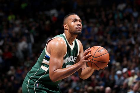 Jabari Parker Undergoes Season-Ending Knee Surgery