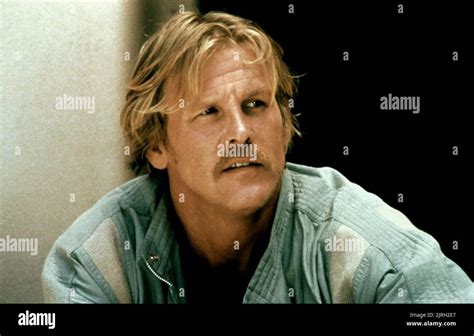 NICK NOLTE, DOWN AND OUT IN BEVERLY HILLS, 1986 Stock Photo - Alamy