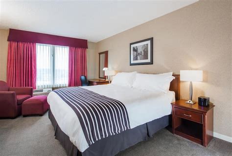 Top 8 Budget Hotels In Victoria, BC, Canada - Updated 2024 | Trip101