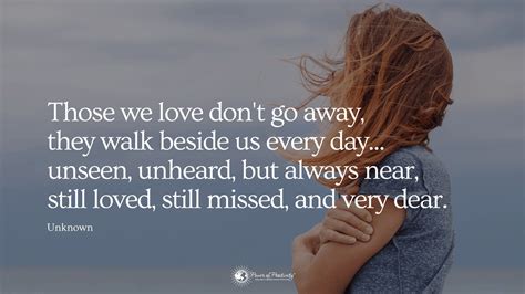 Remember These 15 Quotes on Grief When It's Time to Say Goodbye