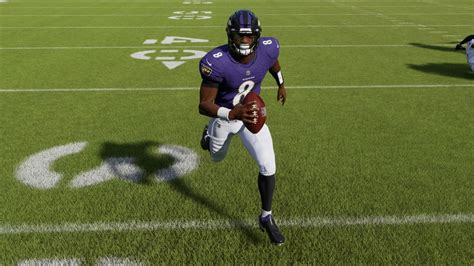 Madden 22: The Eight Best Franchise Mode Teams