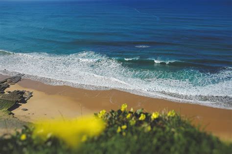 31 Surf spots in Portugal. Discover the surf guides for the main surf spots.