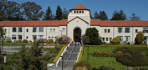 Humboldt State Foresees Significant Enrollment Increase as Cal Poly ...