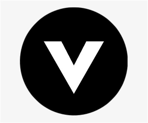 Vevo Icon at Vectorified.com | Collection of Vevo Icon free for ...