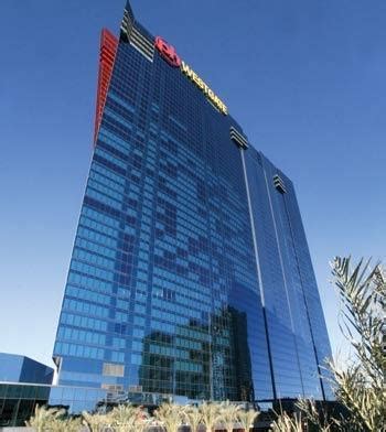 Timeshare resale opportunity at Hilton Elara in Las VegasParadise Timeshare Resale