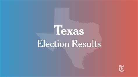 texas 9th congressional district primary election results 2024 the | Pos Loker