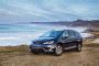 2017 Chrysler Pacifica Hybrid Review, Ratings, Specs, Prices, and Photos - The Car Connection