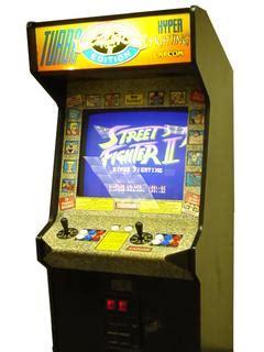 Street Fighter II' - Hyper Fighting - Videogame by Capcom