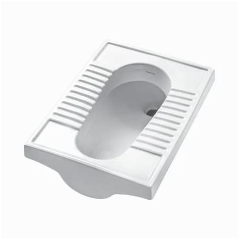 Floor Mounted Ceramic Varmora Toilet Seat at Rs 2000/piece in Raichur | ID: 2852622682530