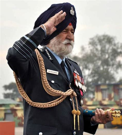 indianexserviceman: HOMAGE TO MARSHAL OF INDIAN AIR FORCE