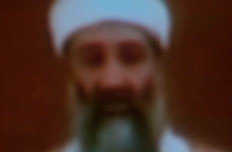 The Bin Laden Letters: Mockery and Fear | The New Yorker