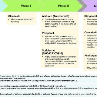 Treatment-emergent adverse events occurring in ≥10% patients in the... | Download Scientific Diagram