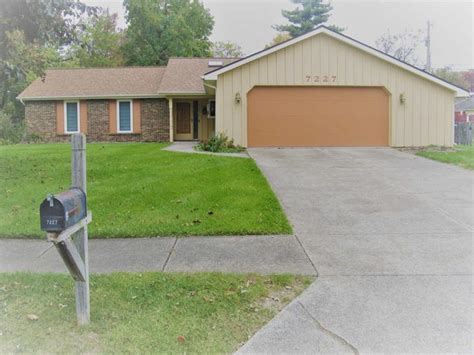 7227 Mowhawa Dr, Fort Wayne, IN 46815 - MLS #201848268 | BEX Realty