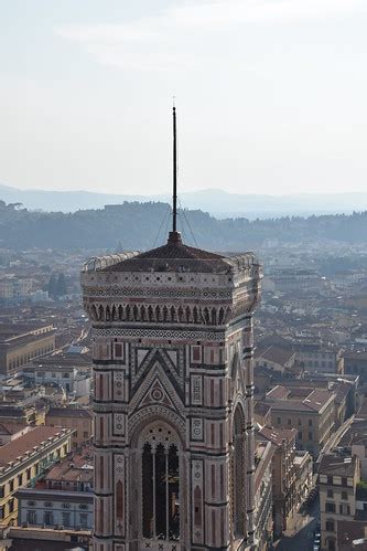Florence, Duomo di Firenze | Florence Cathedral, formally th… | Flickr