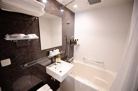 Henn na Hotel Tokyo Akasaka, Tokyo | 2022 Updated Prices, Deals